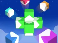 Take Apart image